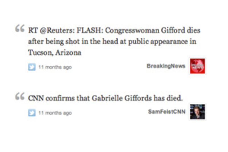 galleries/2011/12/13/oops-the-biggest-twitter-mistakes/twitter-mistakes-giffords_wzdkvu