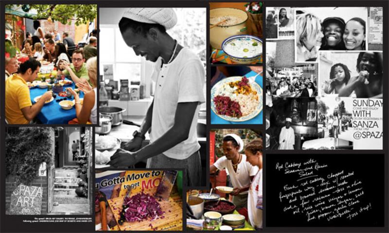 galleries/2010/06/24/south-africa/south-africa-8_btjosl