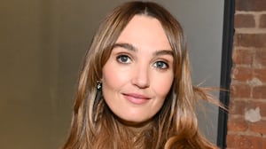 Chloe Fineman