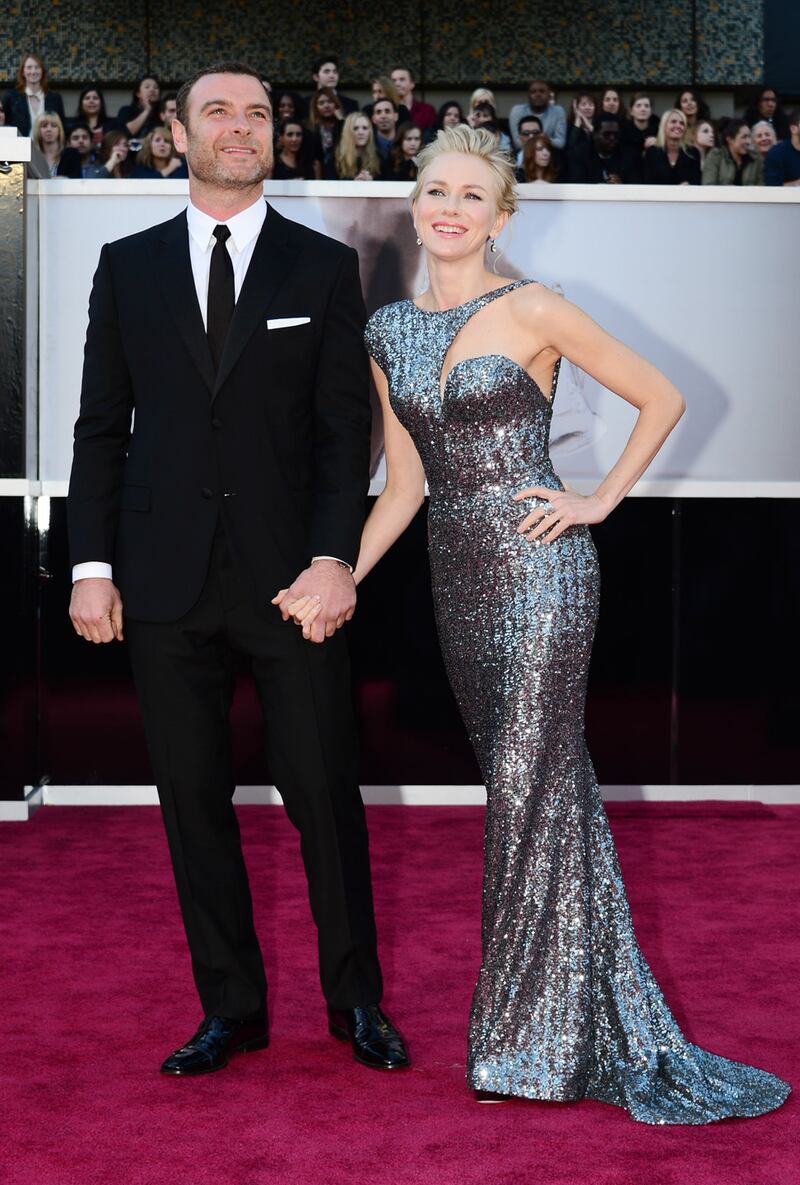 galleries/2013/02/24/best-of-the-2013-oscars-red-carpet-photos/130224-oscar-red-carpet-watts_tyczku