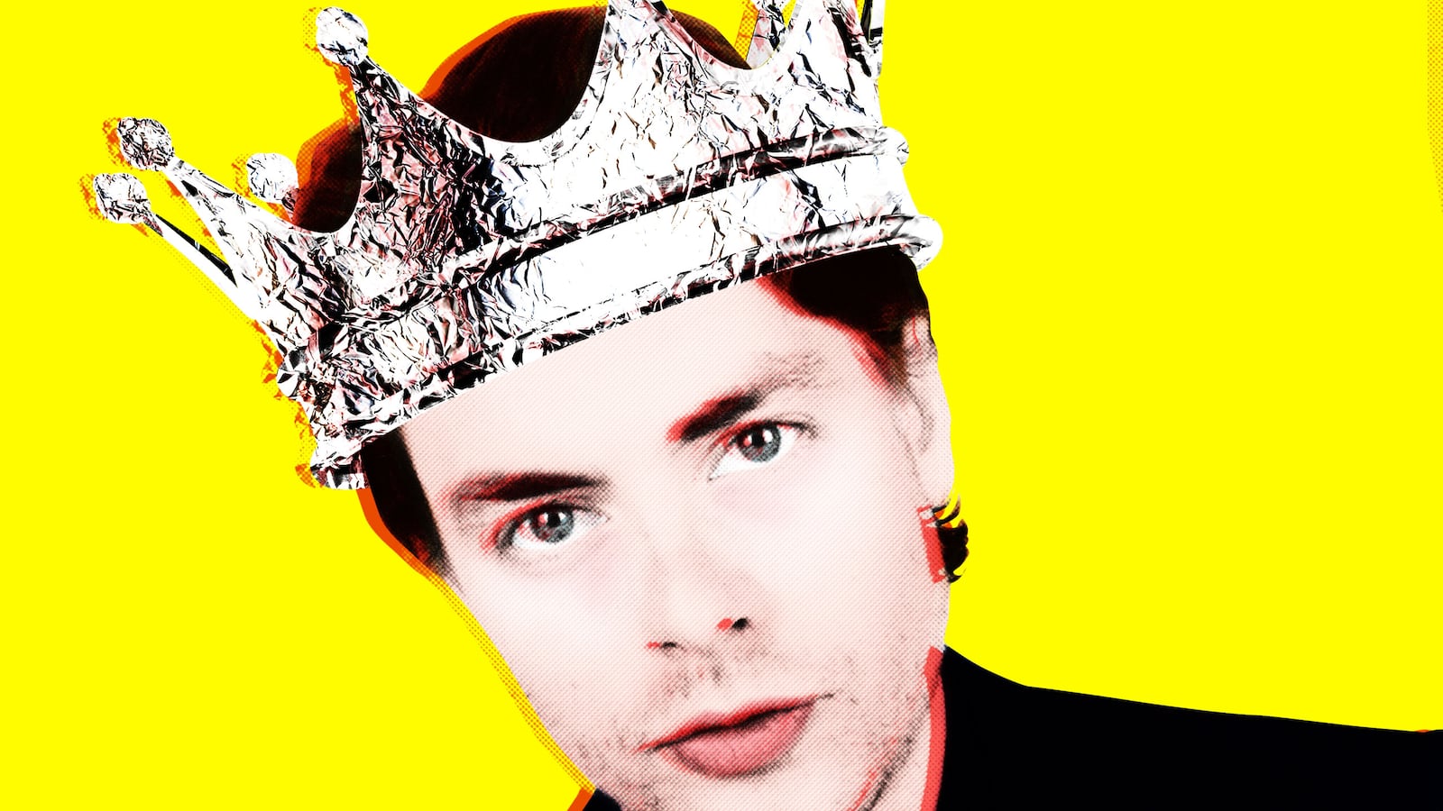 180416-hines-paul-joseph-watson-hero_yc3j8u