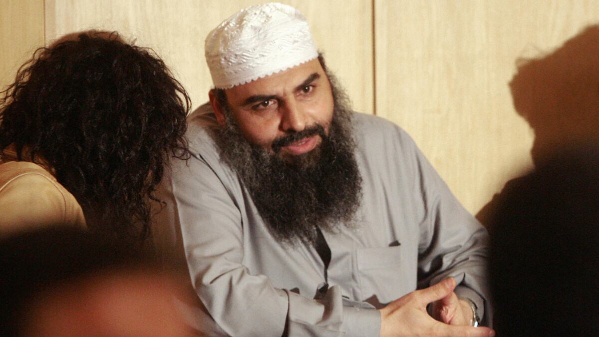 articles/2012/09/21/will-italy-extradite-cia-employees-for-abu-omar-kidnapping/italy-egyptian-cleric-kidnapping-trial-nadeau_adnnvv