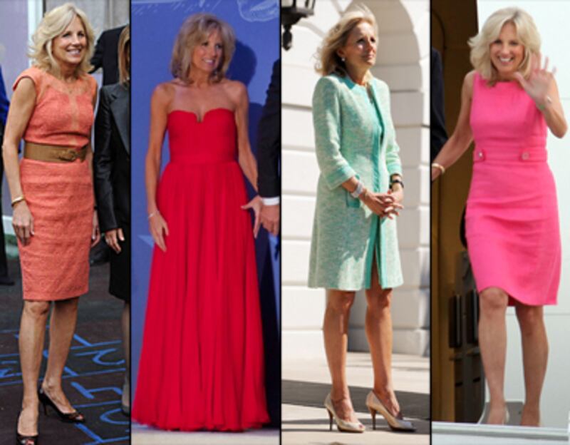 articles/2010/12/13/jill-biden-becomes-a-style-icon-move-over-michelle-obama/jill-biden-style_146349_wskwsl