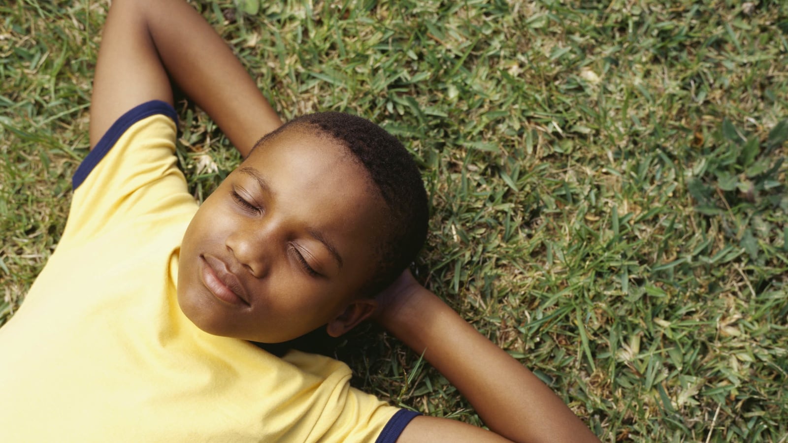 articles/2014/08/30/black-boyhood-is-always-black-first-boy-later/140829-bugbee-boyhood-tease_tf1yf1