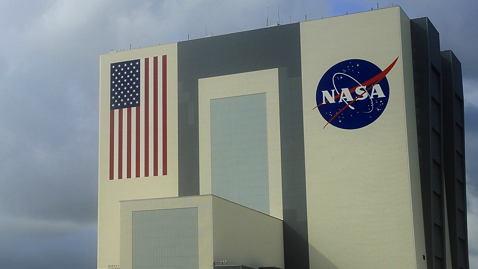 GettyImages-956480534_eigsxk