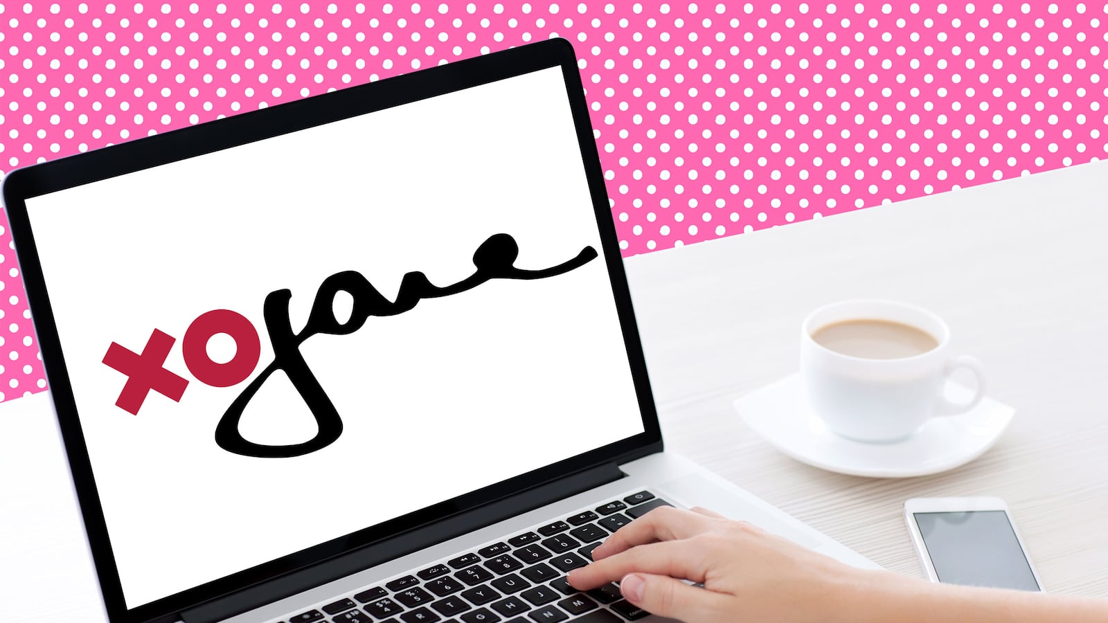 articles/2016/12/31/xojane-my-former-website-s-death-was-a-blessing/161231-stadtmiller-xojane-tease_ke2b6f