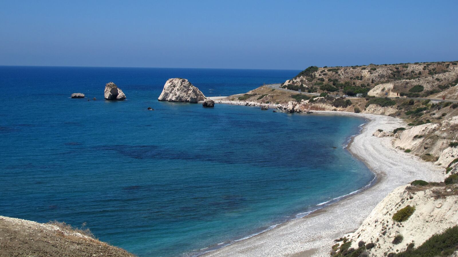 GettyImages-145647263_nfopab