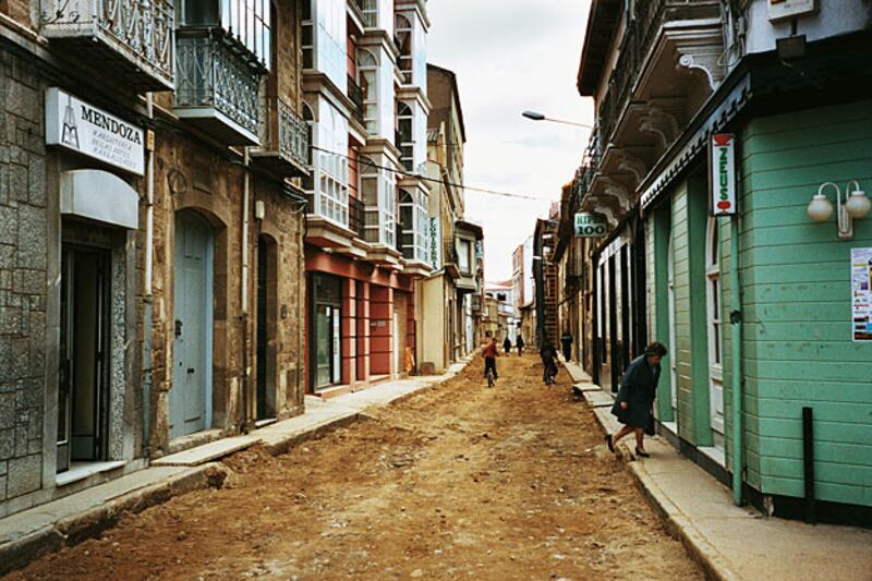 galleries/2009/06/04/the-best-of-photoespa-a-2009/photo-espana-19_vusckg