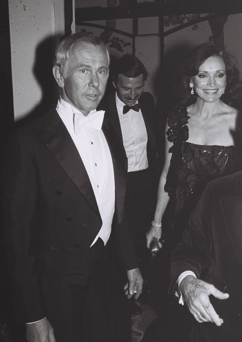 galleries/2016/02/27/inside-the-oscars-glitziest-parties/160226-oscars-party-gal-05_twtq0x