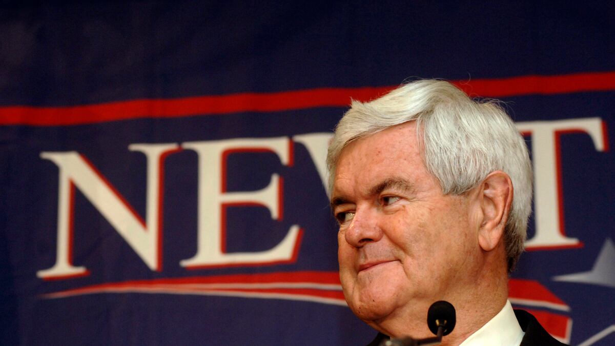 cheats/2012/03/11/gingrich-pins-hopes-on-the-south/gingrich-hopes-to-win-south-cheat_qbihbm