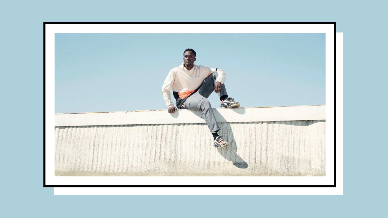 PUMA-First-Mile-Header.001_fwcnrs