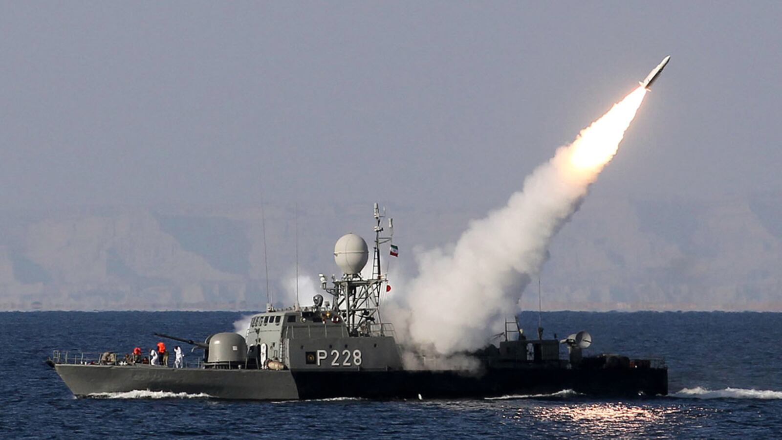 articles/2012/01/16/leslie-h-gelb-think-before-acting-on-iran/war-with-iran-gelb-tease_v6tnri