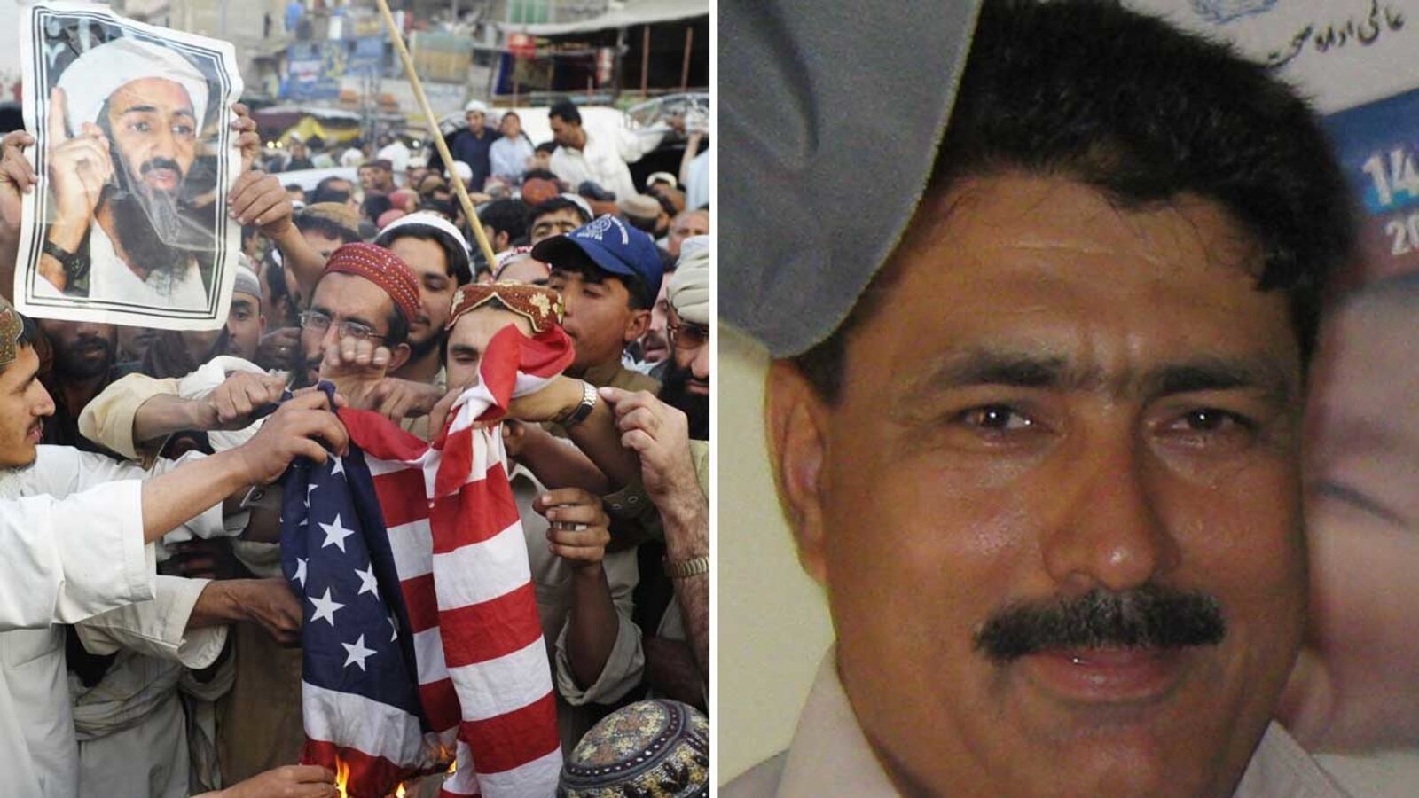 articles/2012/05/24/pakistan-sentences-shakil-afridi-to-30-years-sends-u-s-clear-signal/pakistan-cia-doctor-sentenced-moreau-tease_tk1myp