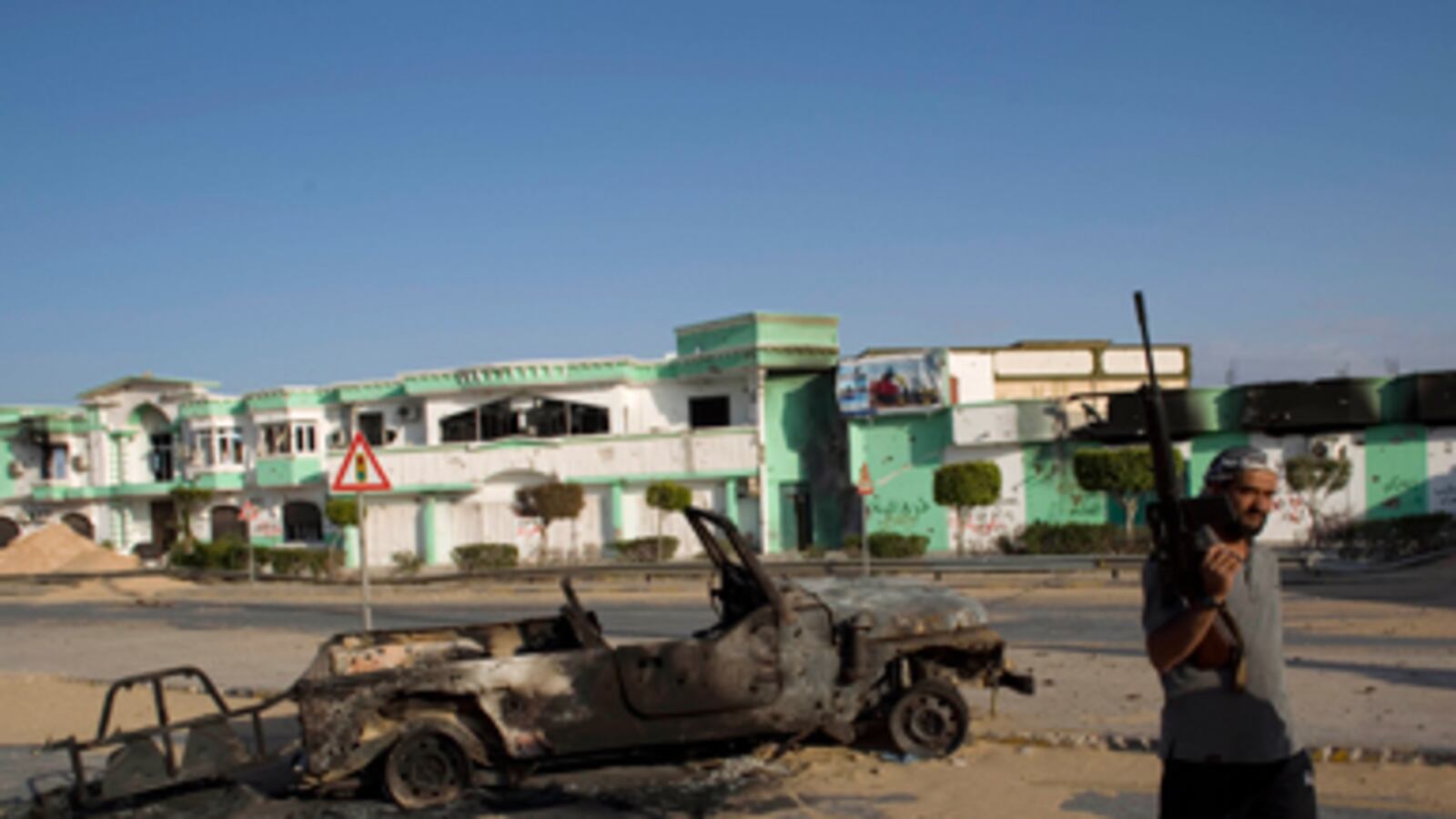 cheats/2011/04/27/nato-bombs-kill-12-libya-rebels/libya-friendly-fire_waedvs