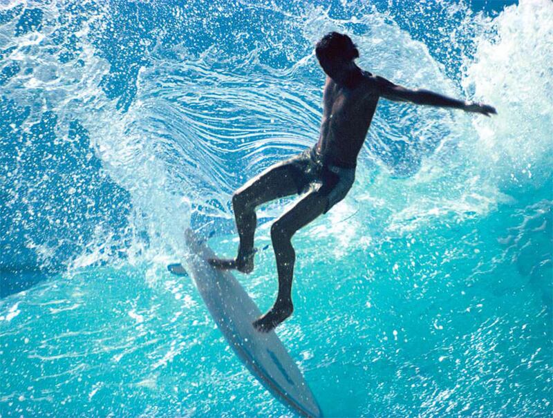 galleries/2011/06/22/surfing-photographs-from-the-eighties/jeff-divine-surfing-eighties-28_cmtp71