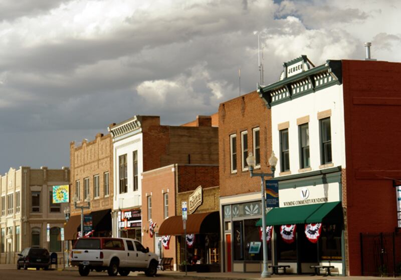 galleries/2011/04/19/pot-capitals-2011/pot-capitals---laramie-wyoming_sdubes