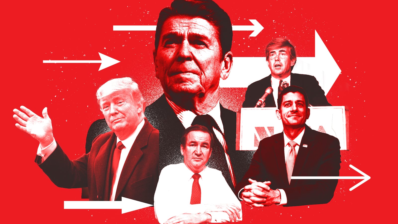 041722-lewis-theright-hero_ucdqiy