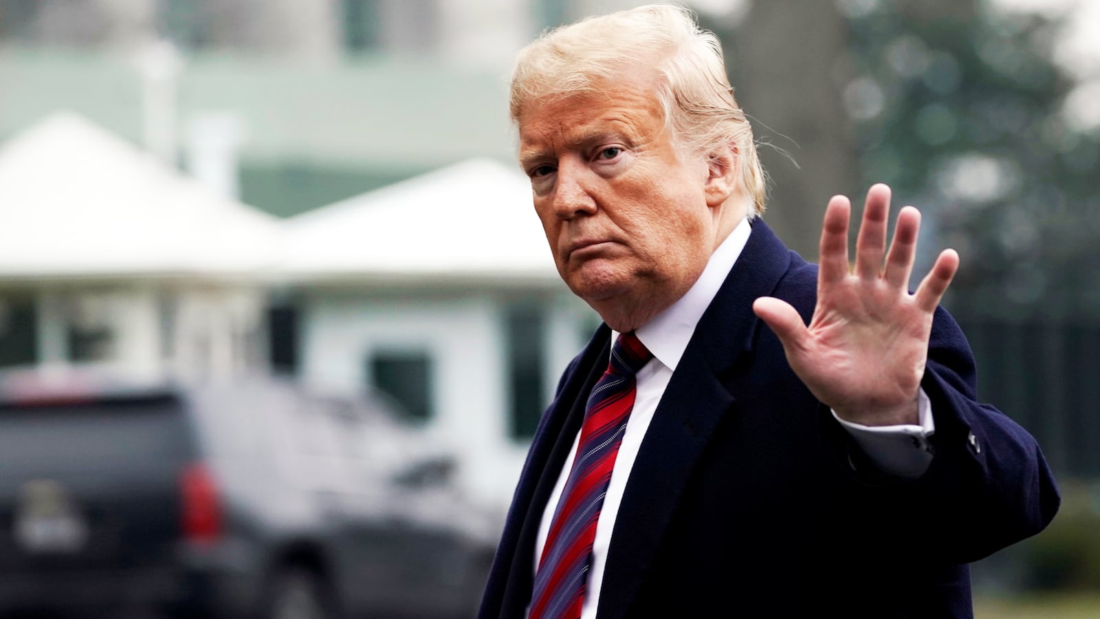 190119-Sharry-Trump-Speech-tease_zldbt2