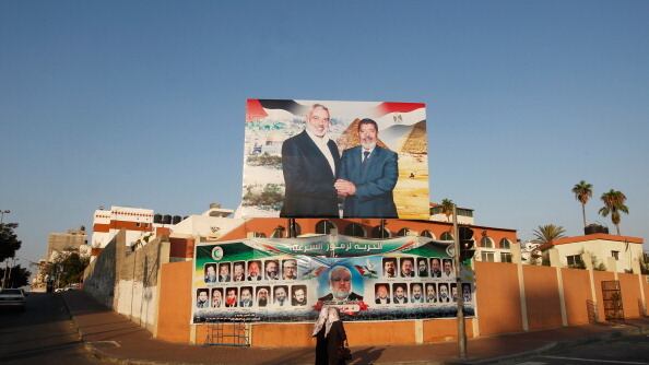 articles/2013/07/26/hamas-in-the-crosshairs/morsi-hamas-openz_qb2gmd