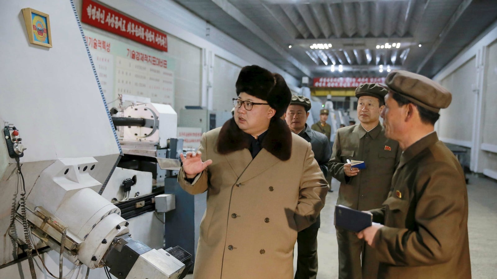 cheats/2016/04/05/south-n-korea-can-put-nuclear-warhead-on-mid-range-missile/160405-cheat-NK_xbrgsj