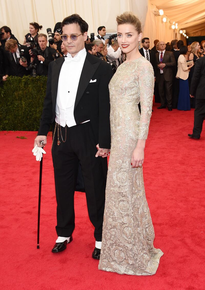 galleries/2014/05/06/met-gala-2014-red-carpet-best-dressed-from-costume-institute-gala/met-costume-gala-2014-depp_sjcqzh