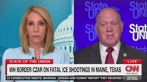 CNN