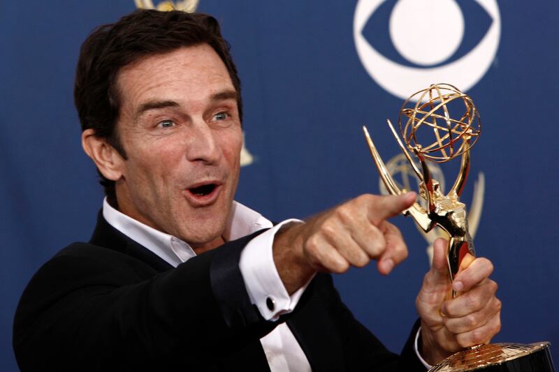 galleries/2013/04/10/blake-shelton-lady-gaga-conan-more-celebrity-officiants-photos/130409-celeb-ministers-10_fxphox