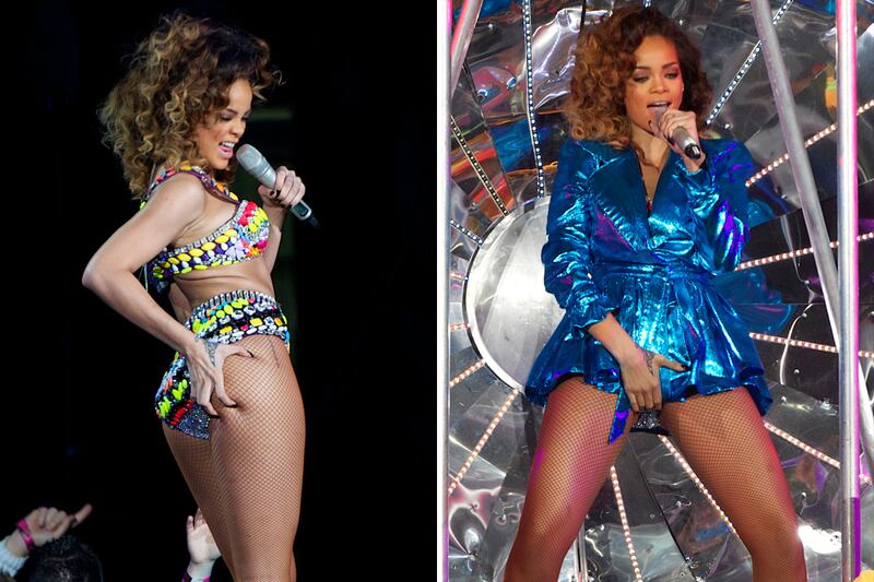 galleries/2012/04/14/zac-efron-justin-bieber-more-stars-who-adjust-in-public-photos/rihanna-celebrity-adjustments_kfoypm