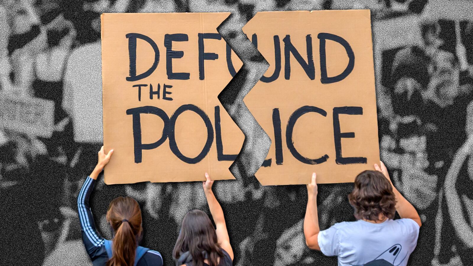 211103-defund-police-ballot-tease-01_g9tf06