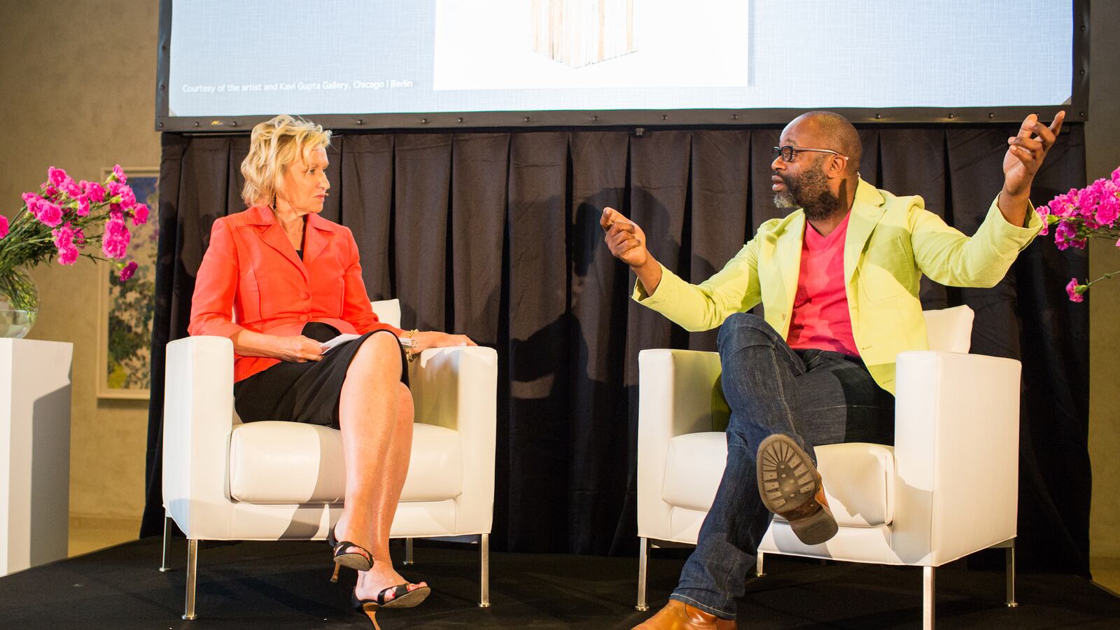 articles/2013/06/12/daily-beast-credit-suisse-honor-theaster-gates-at-art-basel-2013/130613-Theaster-Gates-04_fylczf