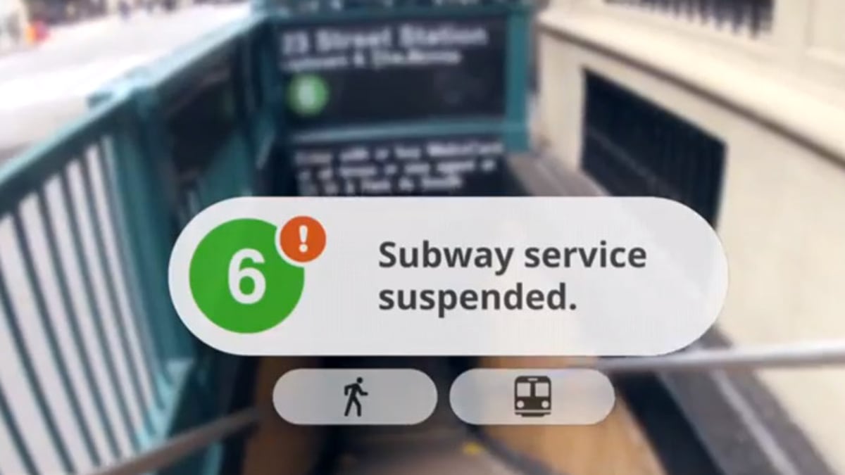 articles/2012/04/06/bieber-vision-google-glasses-and-the-ever-weirder-future/google-glasses-scott_iuzzky