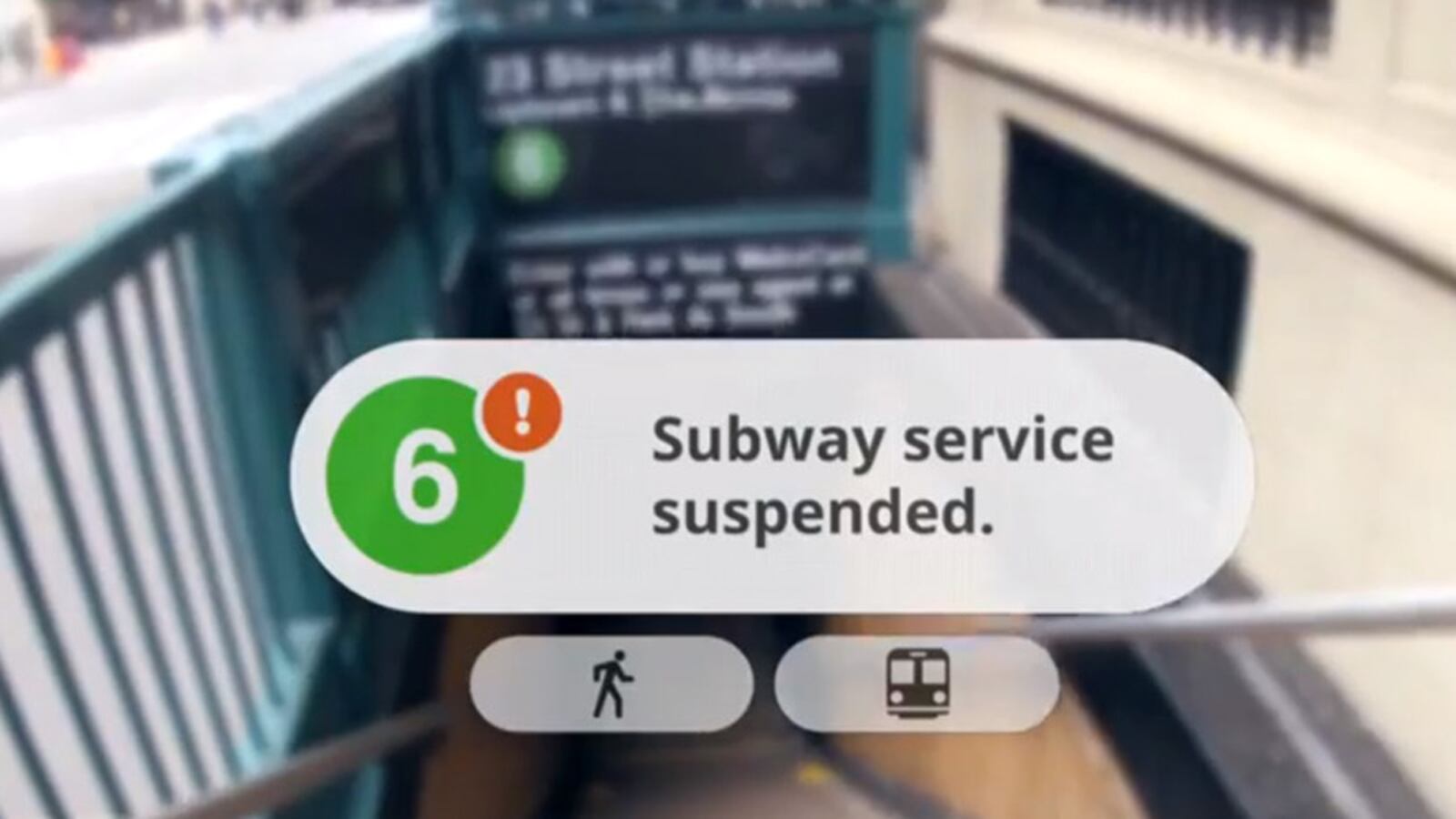 articles/2012/04/06/bieber-vision-google-glasses-and-the-ever-weirder-future/google-glasses-scott_iuzzky