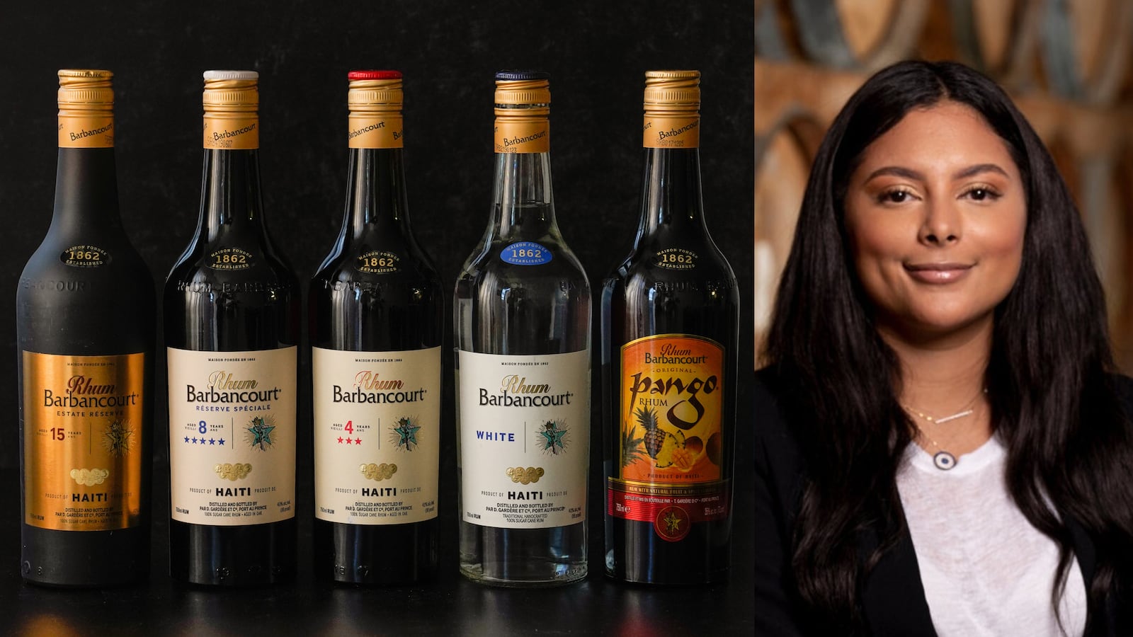 20100-HF-barbancourt-tease_rpzviz