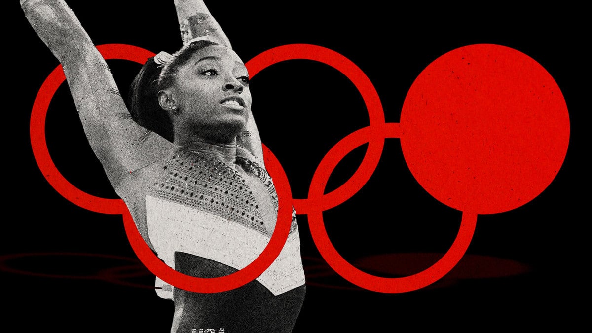 210727-baragona-simone-biles-right-hero_db7hrk