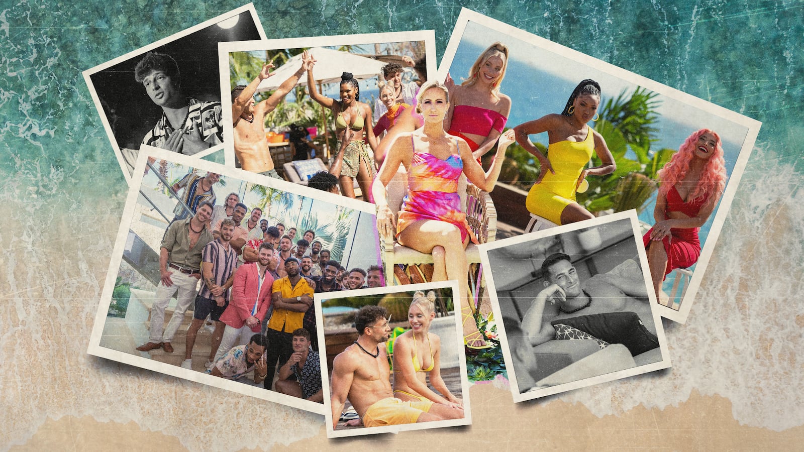 221206-fboy-island-obit-tease_wpcsme