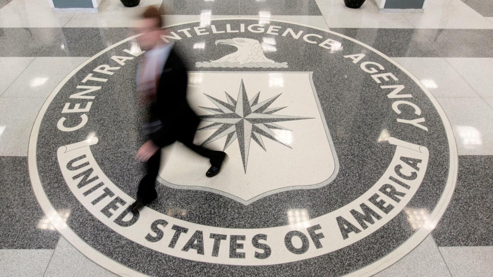 Former CIA software engineer Joshua Schulte was sentenced to 40 years in prison for sharing information with WikiLeaks.