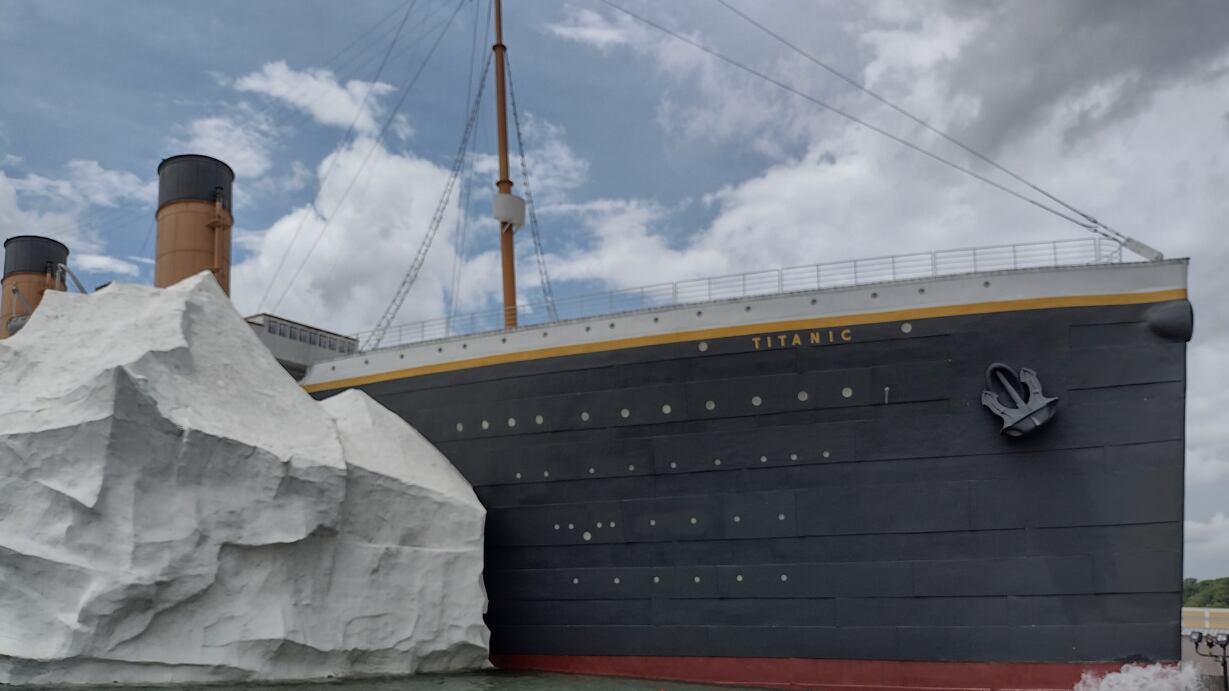 Image_from_iOS_2_rlswlq