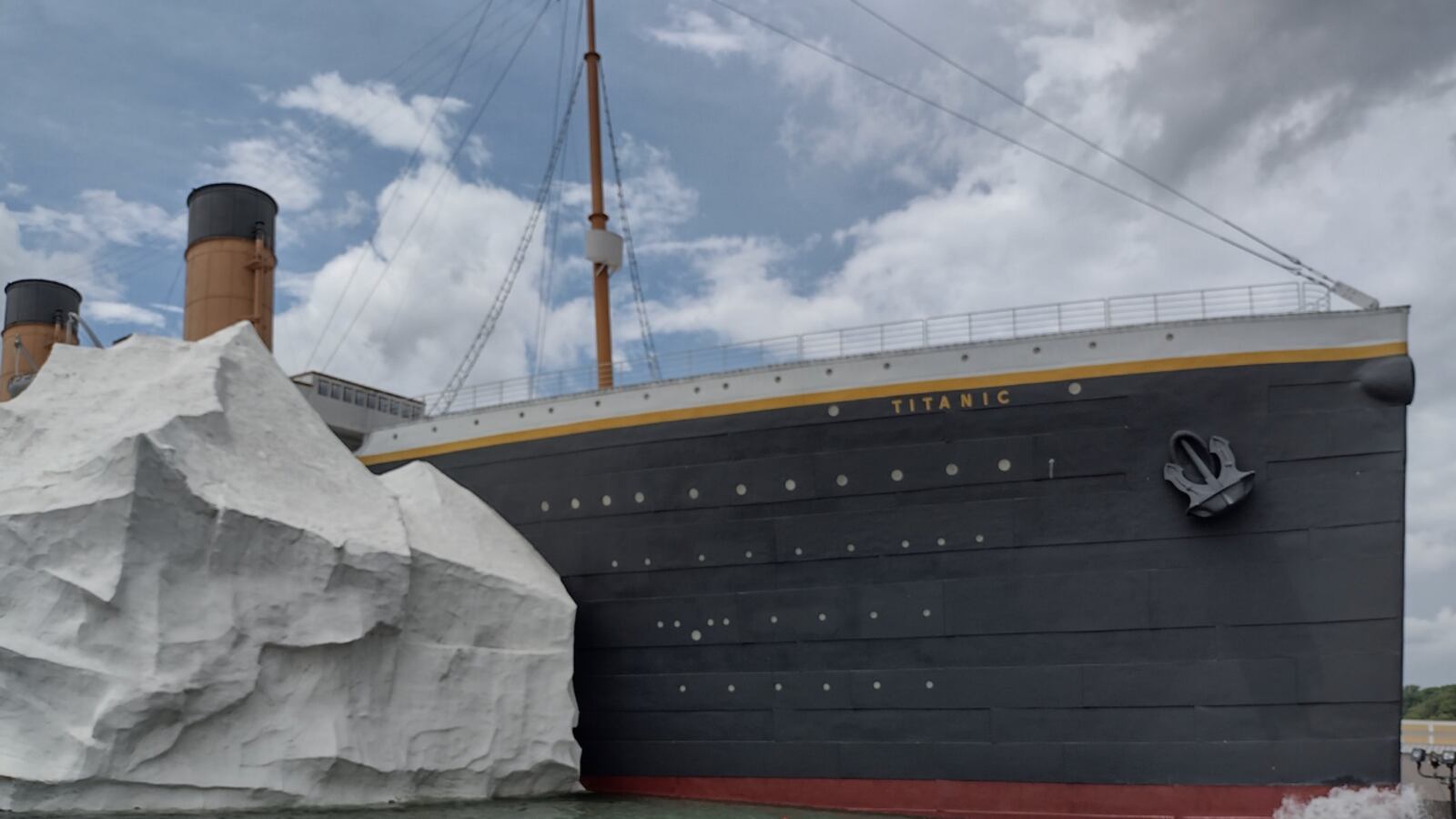 Image_from_iOS_2_rlswlq