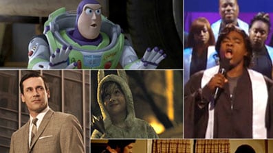 articles/2009/10/15/the-week-in-culture-23/week-in-culture-1015-1_grjrtw