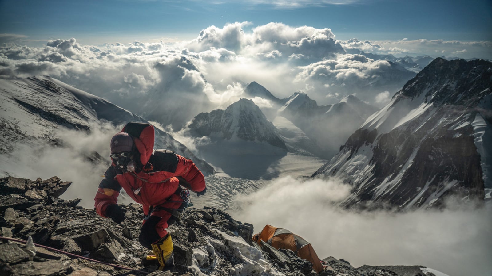 200628-fallon-everest-hero_ayewpt