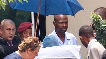 cheats/2011/01/28/mandela-discharged-from-hospital/mandela-health_wpajxd