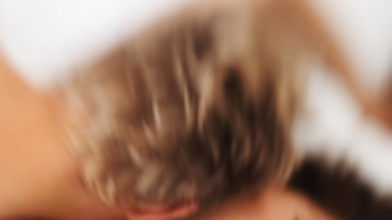 articles/2010/10/05/faking-orgasms-theres-nothing-wrong-with-it/bradley-faking-it_131441_hhzefb