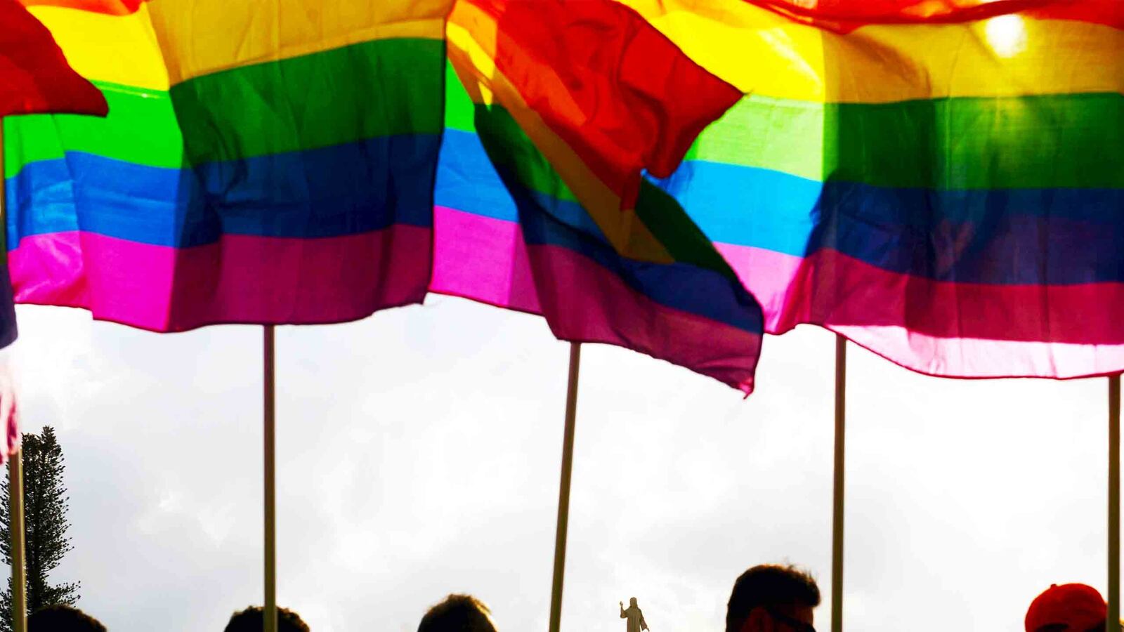 articles/2017/03/14/meet-el-salvador-s-lgbt-activists-fighting-for-equality-and-for-their-lives/170313-teeman-salvadorean-lgbt-equality-tease_uwzypp