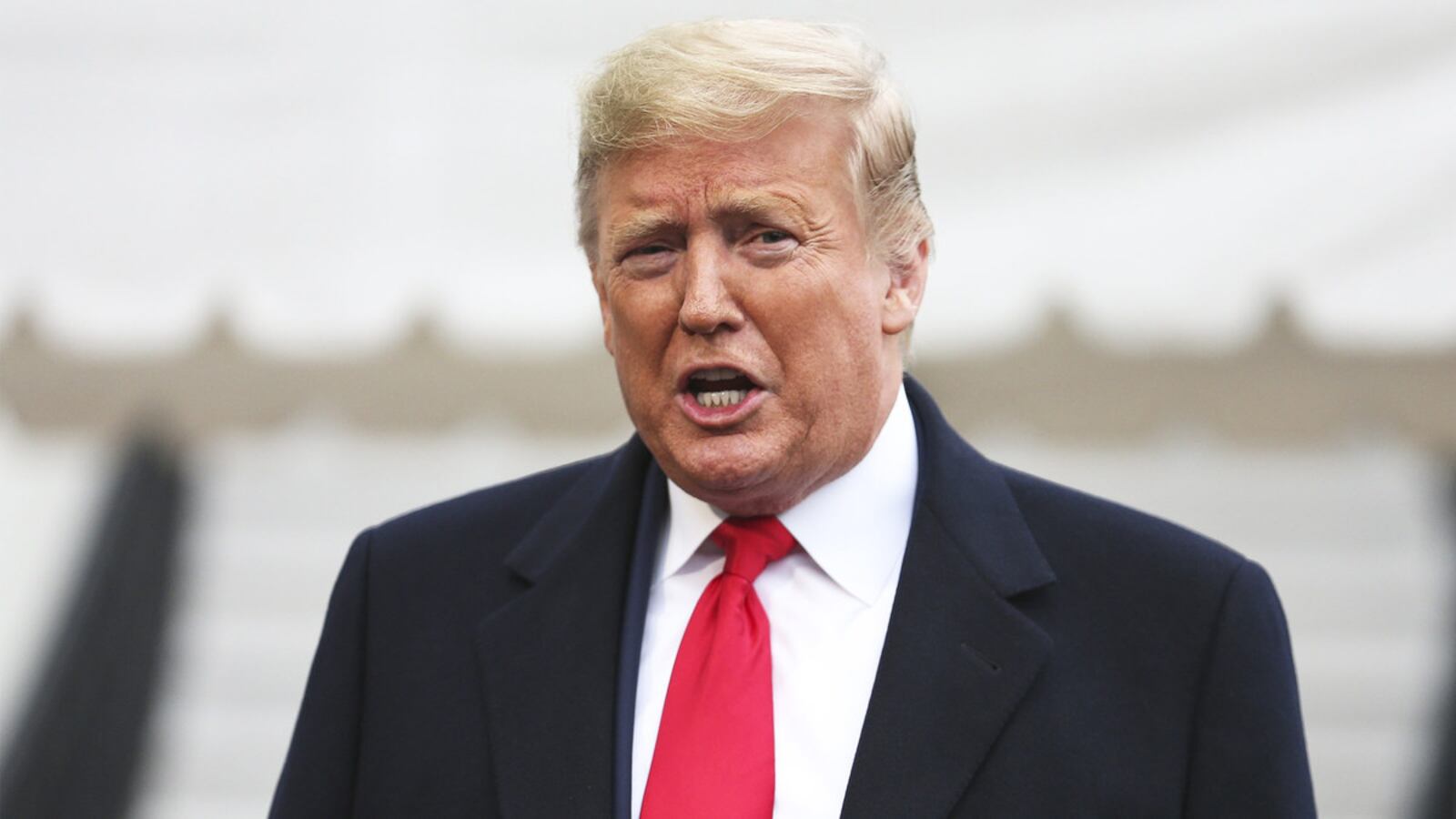 200120-Swin-Erin-Trump-tease_u6pqvp