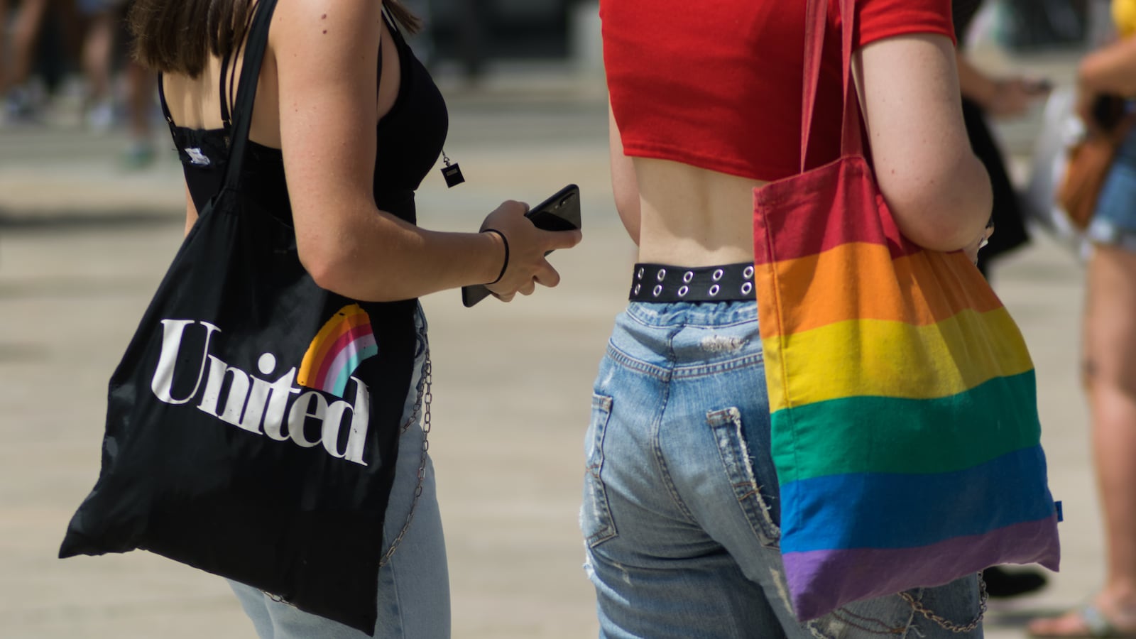 GettyImages-1233548032_nc4tho