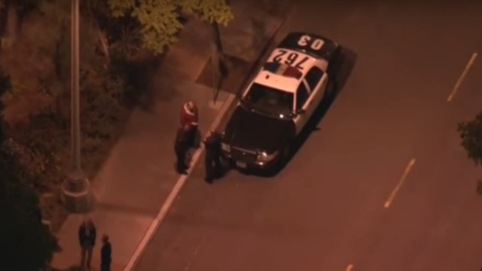 cheats/2016/12/03/suspect-arrested-for-fatal-stabbing-of-usc-faculty-member/161203-usc-stabbing-faculty-cheat_yuz2lg