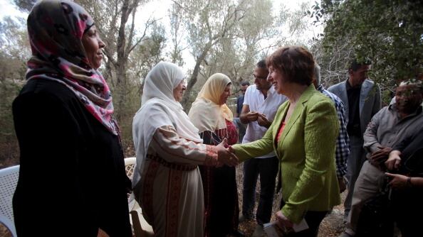 articles/2012/12/10/towards-expanding-european-influence/EU_geriyp