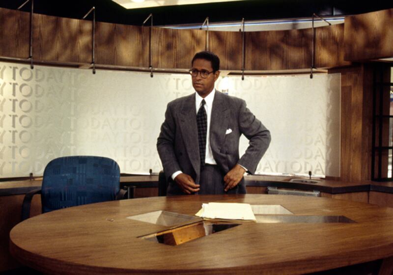 galleries/2009/11/22/the-hazards-for-stars-who-walk-away/show-stoppers---bryant-gumbel_vi4q8e