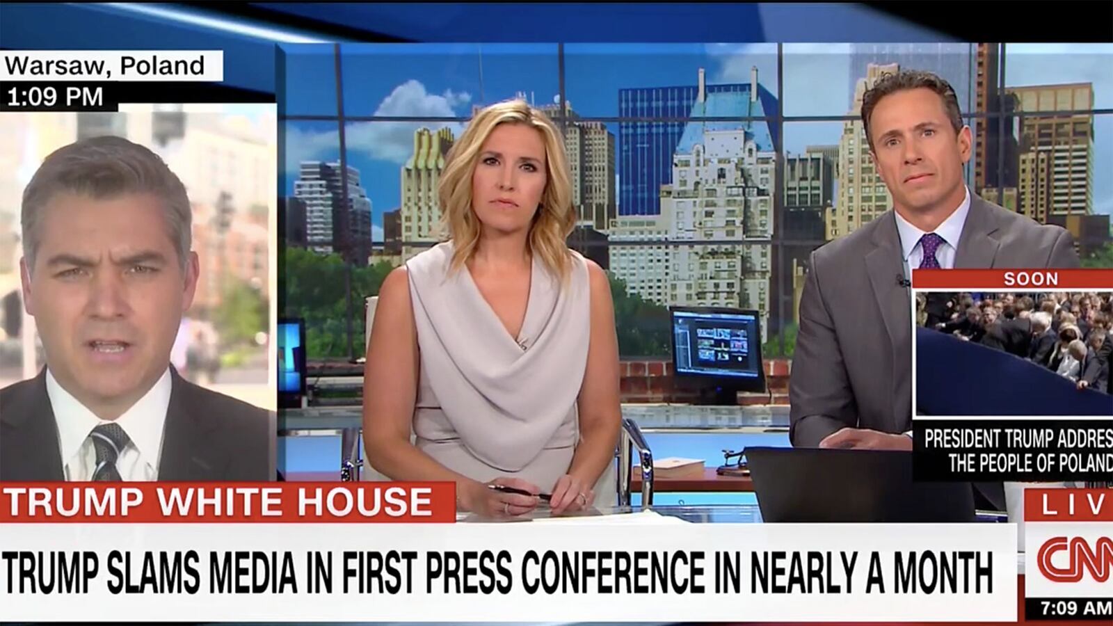 170706-wilstein-cnn-trump-tease_wfjcsk