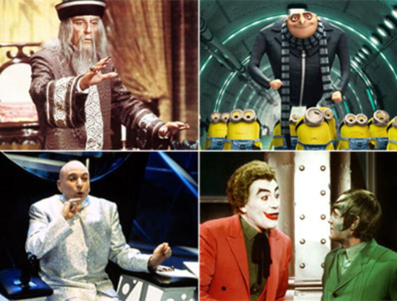 articles/2010/07/08/why-supervillains-beat-superheroes-in-the-costume-department/macaulay-villain-couture_112358_povuml